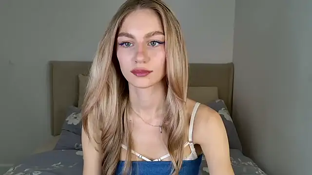 Snapshot of GabriellaOlsen chatting on November 1, 2025, 1:38 pm GabriellaOlsen online show from November 1, 2025, 1:38 pm