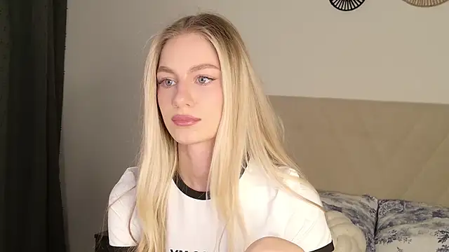 Snapshot of GabriellaOlsen chatting on February 18, 2026, 4:58 pm GabriellaOlsen online show from February 18, 2026, 4:58 pm