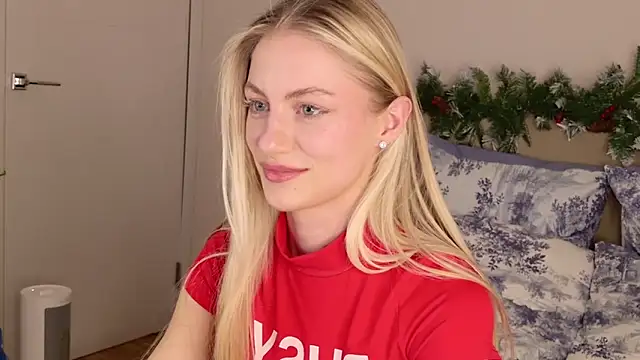 Snapshot of GabriellaOlsen chatting on January 5, 2026, 5:27 pm GabriellaOlsen online show from January 5, 2026, 5:27 pm