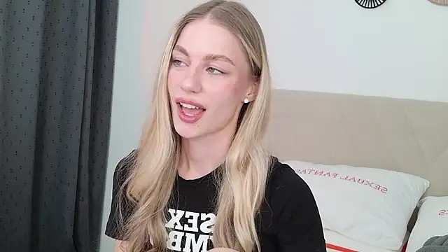 Snapshot of GabriellaOlsen chatting on April 2, 2026, 3:19 pm GabriellaOlsen online show from April 2, 2026, 3:19 pm