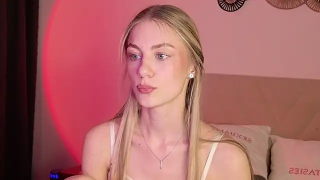 Snapshot of GabriellaOlsen chatting on March 26, 2026, 6:17 pm GabriellaOlsen online show from March 26, 2026, 6:17 pm