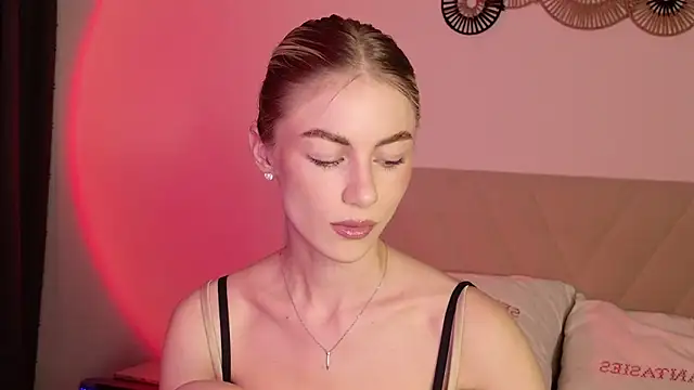 Snapshot of GabriellaOlsen chatting on March 24, 2026, 5:57 pm GabriellaOlsen online show from March 24, 2026, 5:57 pm