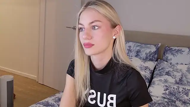 Snapshot of GabriellaOlsen chatting on December 5, 2025, 2:48 pm GabriellaOlsen online show from December 5, 2025, 2:48 pm