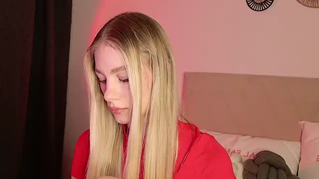 Snapshot of GabriellaOlsen chatting on March 22, 2026, 5:58 pm GabriellaOlsen online show from March 22, 2026, 5:58 pm