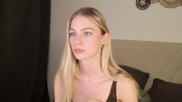 Snapshot of GabriellaOlsen chatting on March 9, 2026, 5:16 pm GabriellaOlsen online show from March 9, 2026, 5:16 pm