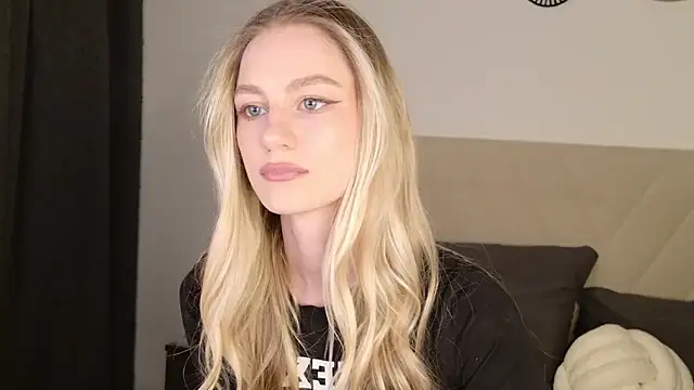 Snapshot of GabriellaOlsen chatting on March 7, 2026, 4:01 pm GabriellaOlsen online show from March 7, 2026, 4:01 pm