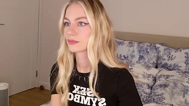 Snapshot of GabriellaOlsen chatting on December 20, 2025, 2:09 pm GabriellaOlsen online show from December 20, 2025, 2:09 pm