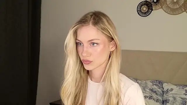 Snapshot of GabriellaOlsen chatting on February 14, 2026, 4:40 pm GabriellaOlsen online show from February 14, 2026, 4:40 pm