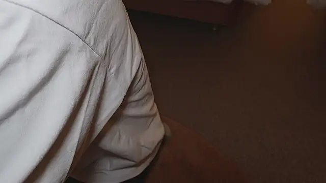 Snapshot of hansha_kun chatting on March 7, 2025, 12:56 pm hansha kun online show from March 7, 2025, 12:56 pm