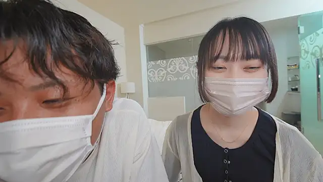 Snapshot of hansha_kun chatting on May 14, 2026, 1:19 pm hansha kun online show from May 14, 2026, 1:19 pm
