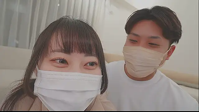 Snapshot of hansha_kun chatting on March 24, 2026, 1:22 pm hansha kun online show from March 24, 2026, 1:22 pm