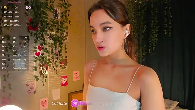 tempt for you online show from March 13, 2025, 2:01 pm