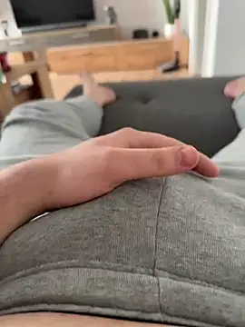 BWC BigBoy online show from January 23, 2025, 11:15 am