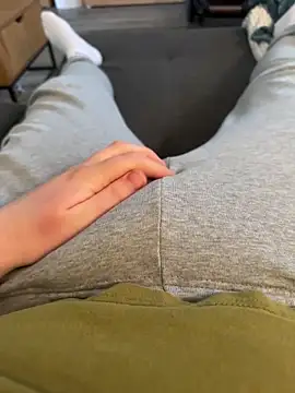 BWC BigBoy online show from February 12, 2026, 11:10 am