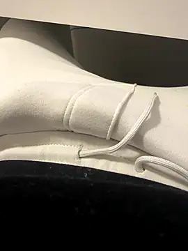 BWC BigBoy online show from November 7, 2025, 12:48 am