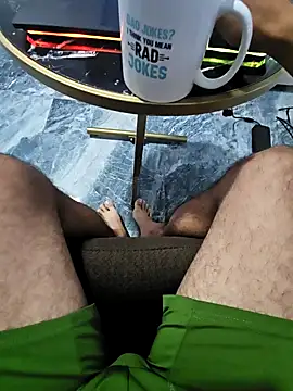 Snapshot of j0nathan00 chatting on January 27, 2025, 11:11 am j0nathan00 online show from January 27, 2025, 11:11 am