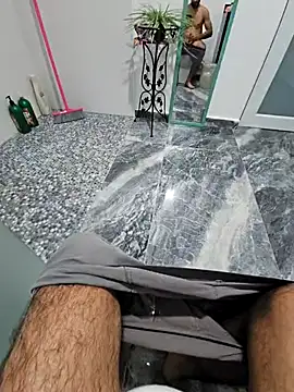 Snapshot of j0nathan00 chatting on February 8, 2025, 4:25 am j0nathan00 online show from February 8, 2025, 4:25 am