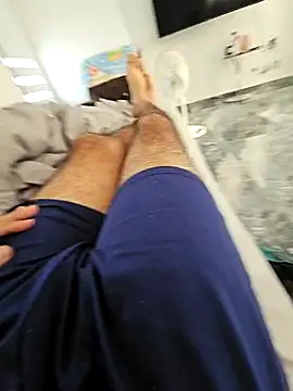 Snapshot of j0nathan00 chatting on January 29, 2025, 12:02 pm j0nathan00 online show from January 29, 2025, 12:02 pm