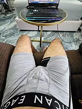 Snapshot of j0nathan00 chatting on January 22, 2025, 4:55 pm j0nathan00 online show from January 22, 2025, 4:55 pm