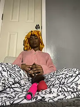 Meerawantsyou online show from February 17, 2025, 8:19 am