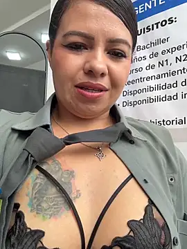 Ariana-07 online show from April 1, 2026, 12:50 pm