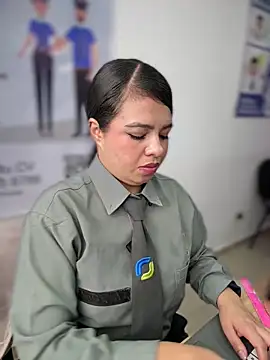 Ariana-07 online show from March 6, 2026, 12:33 pm