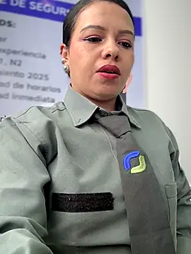 Ariana-07 online show from November 30, 2025, 2:51 pm