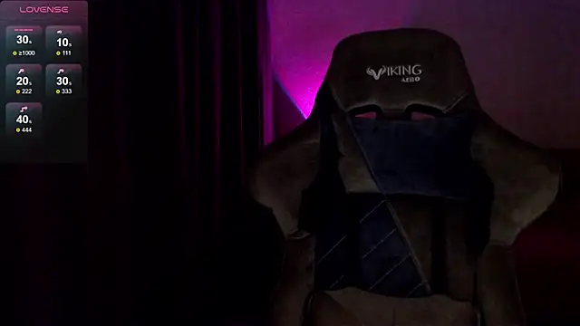 Snapshot of Ohmy_Nora_ chatting on February 12, 2025, 1:09 am Ohmy Nora online show from February 12, 2025, 1:09 am