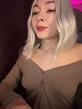 Snapshot of Ohmy_Nora_ chatting on November 21, 2025, 12:20 am Ohmy Nora online show from November 21, 2025, 12:20 am