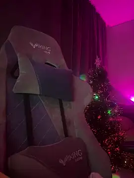 Snapshot of Ohmy_Nora_ chatting on January 30, 2025, 1:11 am Ohmy Nora online show from January 30, 2025, 1:11 am