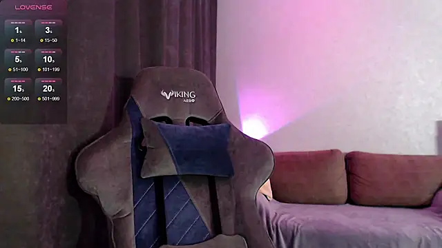 Snapshot of Ohmy_Nora_ chatting on September 10, 2025, 1:15 am Ohmy Nora online show from September 10, 2025, 1:15 am