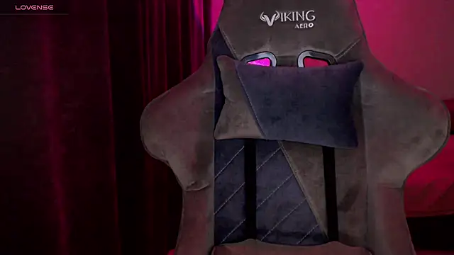 Snapshot of Ohmy_Nora_ chatting on March 6, 2025, 1:16 am Ohmy Nora online show from March 6, 2025, 1:16 am