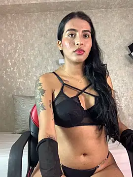 Snapshot of genesissara chatting on December 22, 2025, 3:39 am genesissara online show from December 22, 2025, 3:39 am