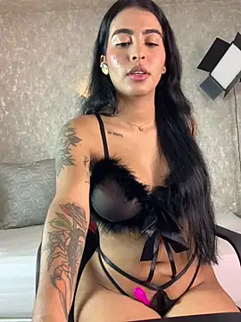 Snapshot of genesissara chatting on January 12, 2026, 1:12 am genesissara online show from January 12, 2026, 1:12 am