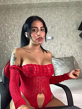 Snapshot of genesissara chatting on February 17, 2026, 12:41 am genesissara online show from February 17, 2026, 12:41 am