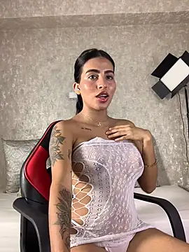 Snapshot of genesissara chatting on February 21, 2026, 1:51 am genesissara online show from February 21, 2026, 1:51 am