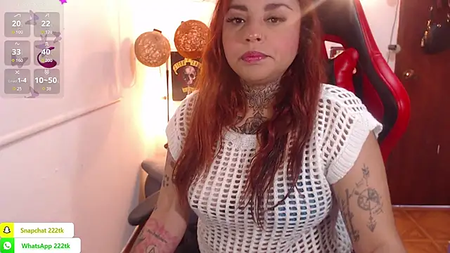 Snapshot of natyk_m chatting on September 22, 2025, 5:08 pm natyk m online show from September 22, 2025, 5:08 pm