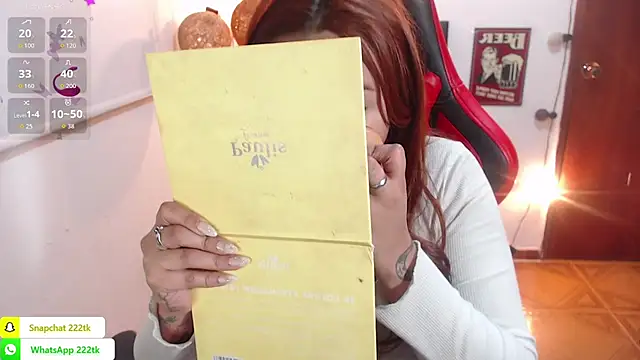 Snapshot of natyk_m chatting on September 19, 2025, 12:47 am natyk m online show from September 19, 2025, 12:47 am