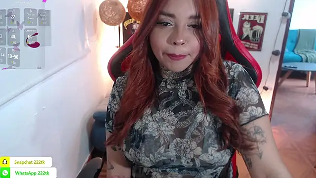 Snapshot of natyk_m chatting on September 23, 2025, 6:48 pm natyk m online show from September 23, 2025, 6:48 pm