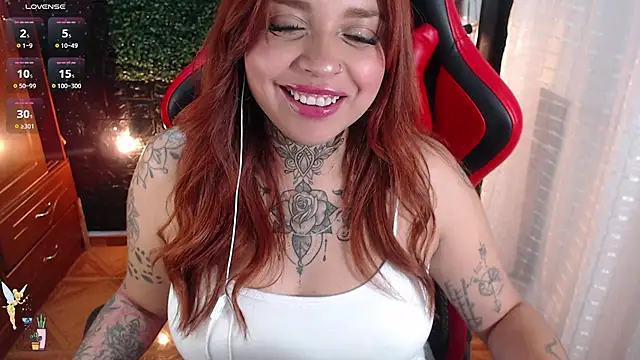 Snapshot of natyk_m chatting on November 15, 2025, 4:38 am natyk m online show from November 15, 2025, 4:38 am