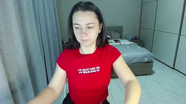 singletrouble online show from March 5, 2025, 4:24 am