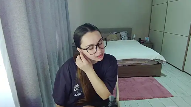 singletrouble online show from March 16, 2026, 6:50 am