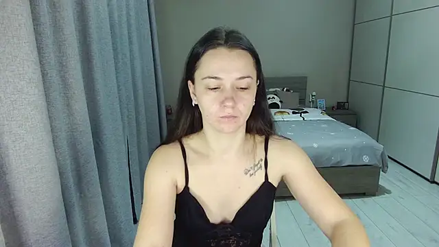 singletrouble online show from March 3, 2025, 4:32 am