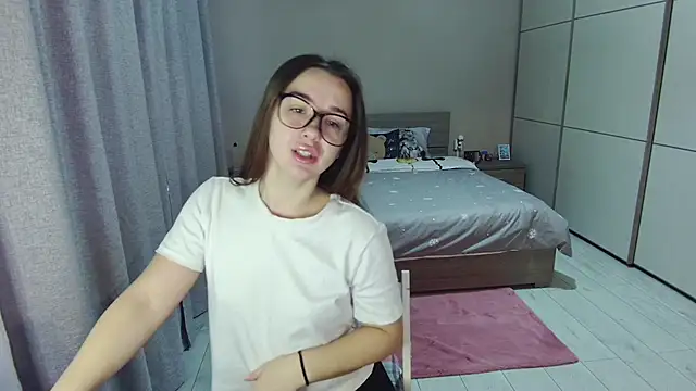 singletrouble online show from January 7, 2026, 8:41 am