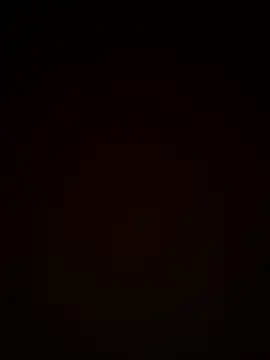 Snapshot of aebaleek2505 chatting on June 27, 2026, 4:13 pm aebaleek2505 online show from June 27, 2026, 4:13 pm