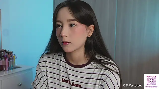 sophi lii online show from December 20, 2025, 12:24 am