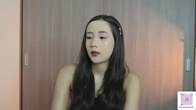 sophi lii online show from March 21, 2026, 12:45 am