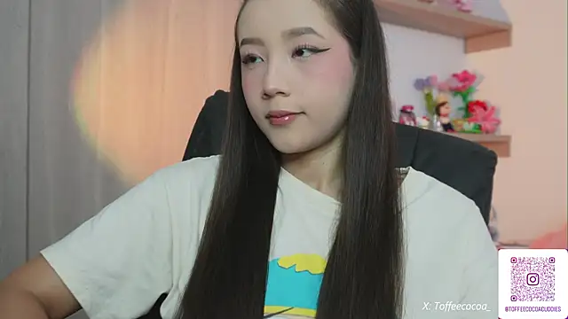 Snapshot of sophi_lii chatting on June 26, 2026, 10:48 pm sophi lii online show from June 26, 2026, 10:48 pm