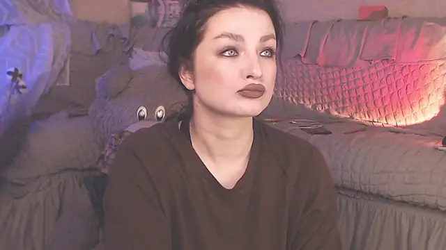 Snapshot of BritneyBarker chatting on March 20, 2025, 12:30 am BritneyBarker online show from March 20, 2025, 12:30 am