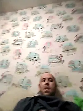 Snapshot of MaxDevilWhite chatting on November 19, 2025, 3:56 pm MaxDevilWhite online show from November 19, 2025, 3:56 pm